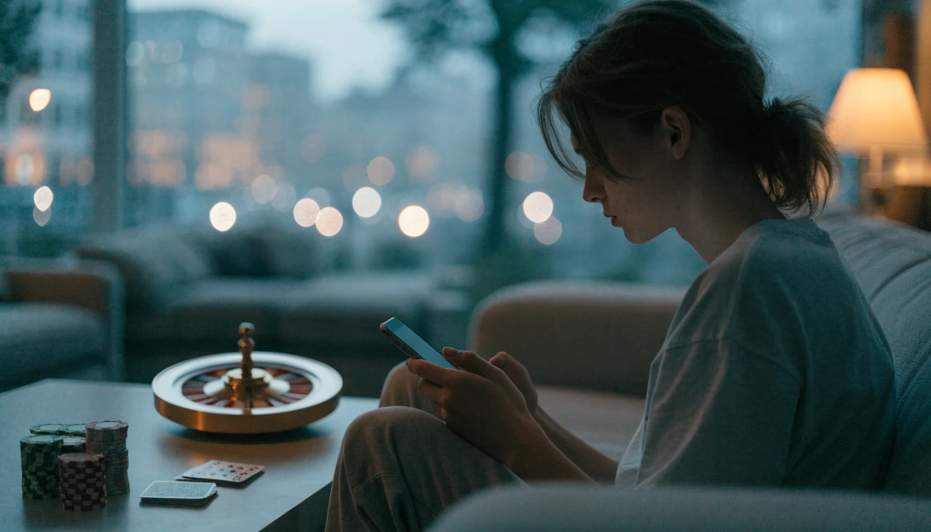 Mobiilikasinot: selainpelaaminen, sovellukset ja maksut
