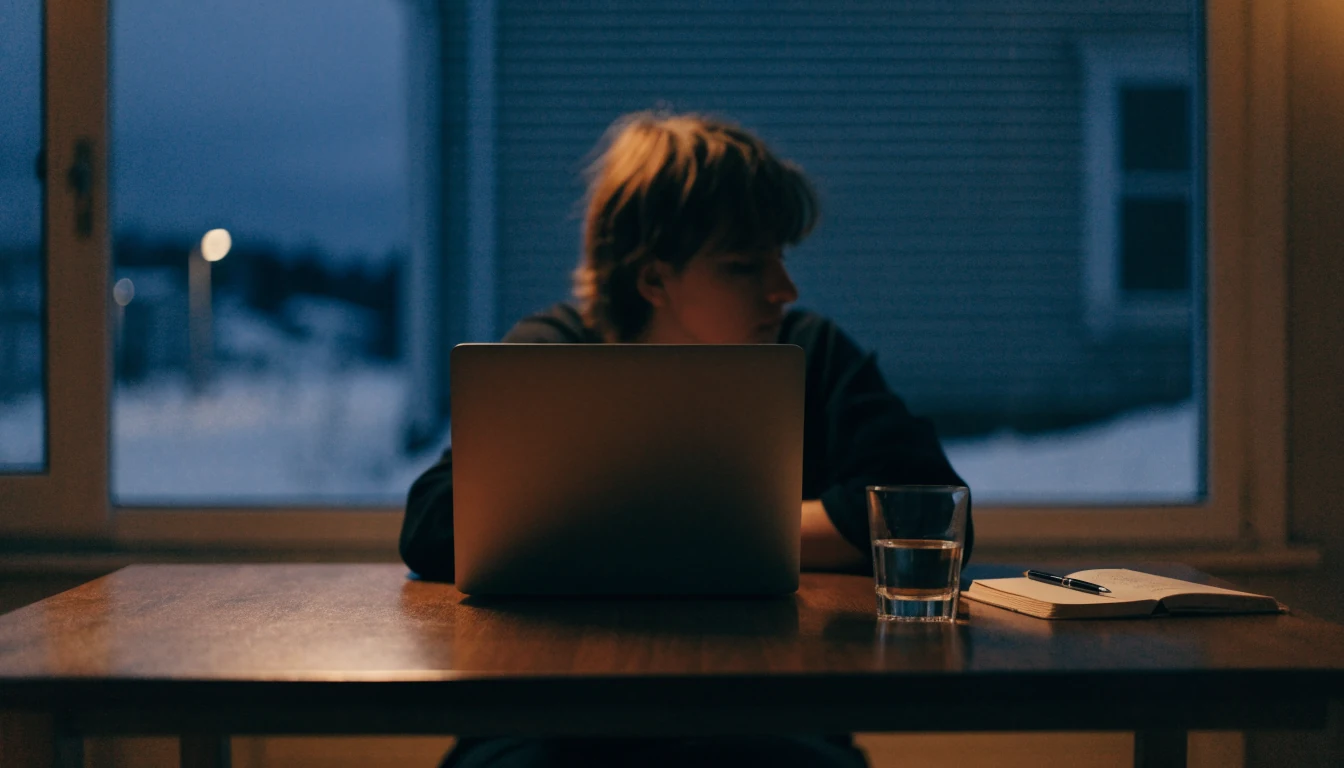 Nettirahapelit Suomessa: lisenssit ja ehdot