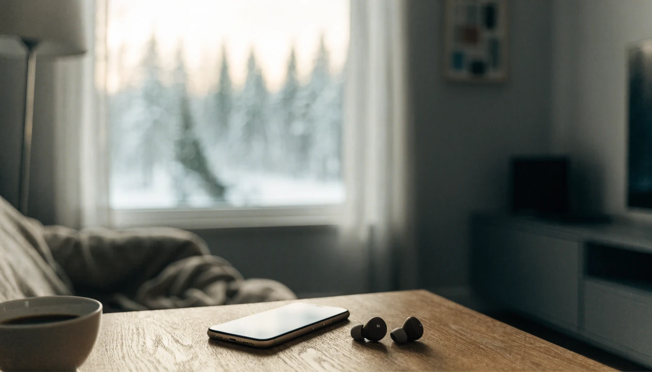 Paras mobiilikasino Suomessa – selain vai sovellus?