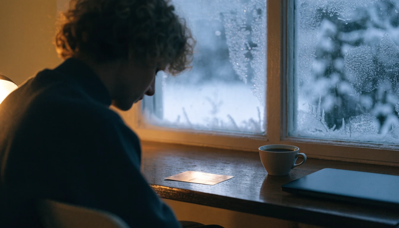 Parhaat paysafecard-kasinot: talletukset ja ehdot