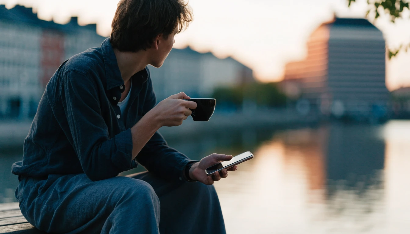 Siru-mobiilikasinot: talletus, kotiutus ja ehdot