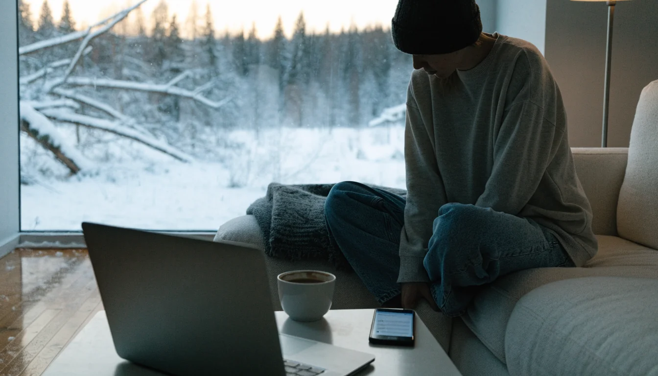 Rekisteröintivapaat nettikasinot: näin pelaaminen toimii