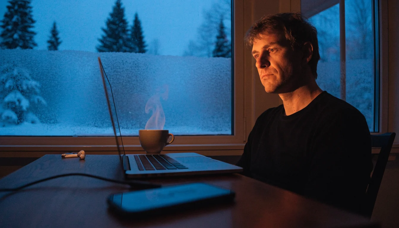 Suomen online-kasinot: pelaaminen ja lisenssit
