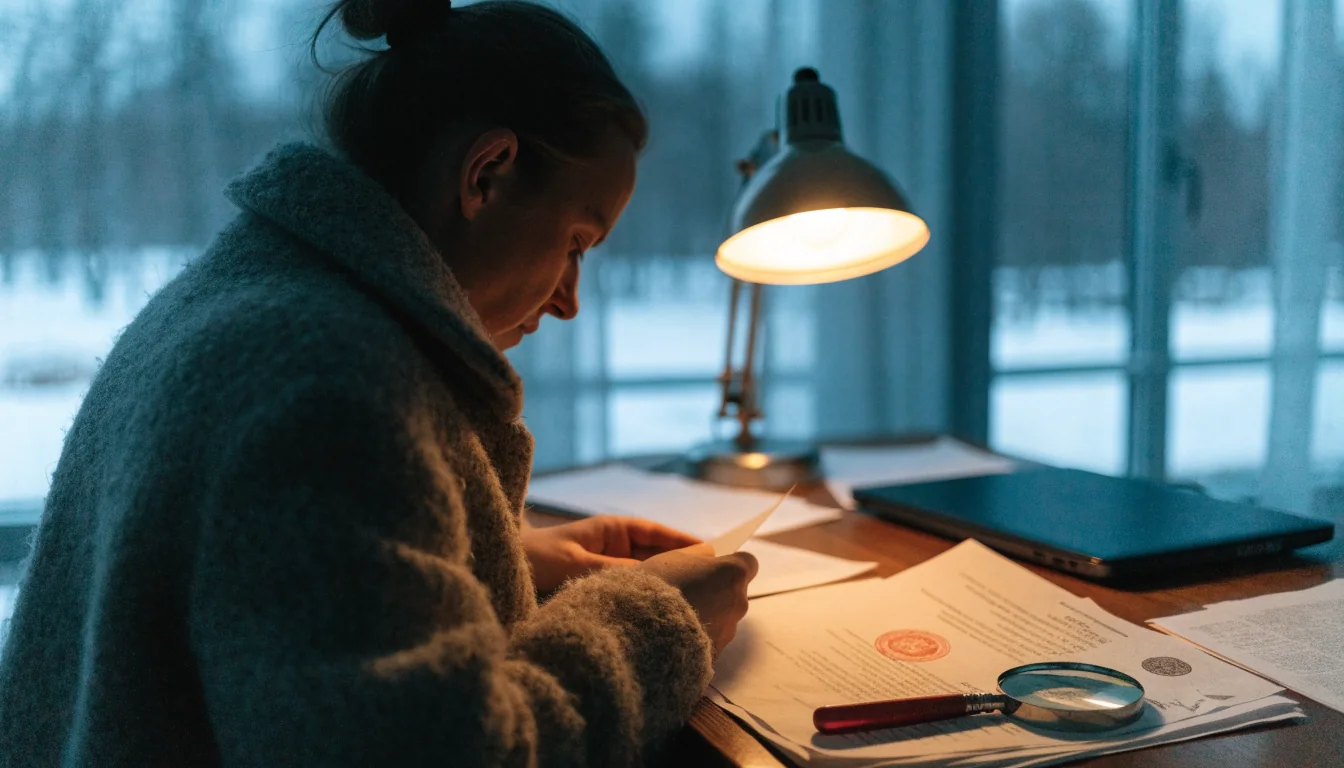 Turvalliset rahapelit netissä: lisenssit ja maksut
